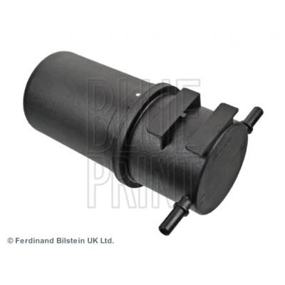 Фільтр паливний Blue Print ADV182353 Вінниця - фото 2