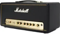 Комбіпісилювач Marshall Origin 20H wzmacniacz gitarowy 20W head Київ - фото 1
