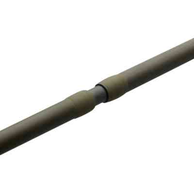 Удилище Savage Gear SG4 Light Game 7''7"/2.31m 7-22g (1854.45.12) Винница