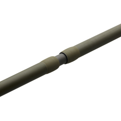 Удилище Savage Gear SG4 Light Game 7''7"/2.31m 7-22g (1854.45.12) Винница - изображение 5