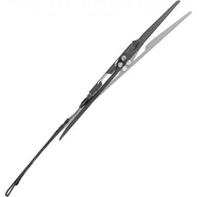 Кронштейн Kivi Basic-44T Вінниця