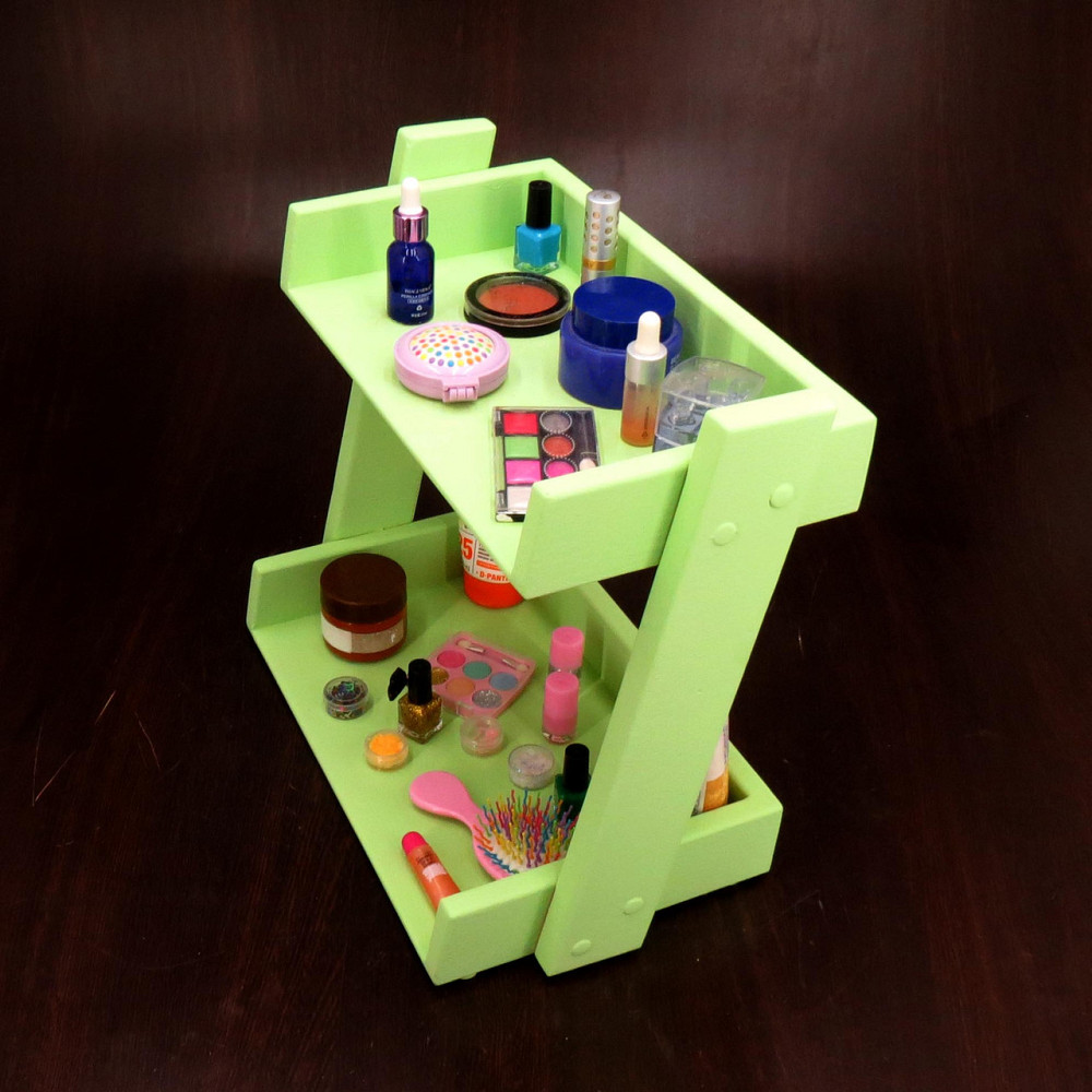 Органайзер для косметики 