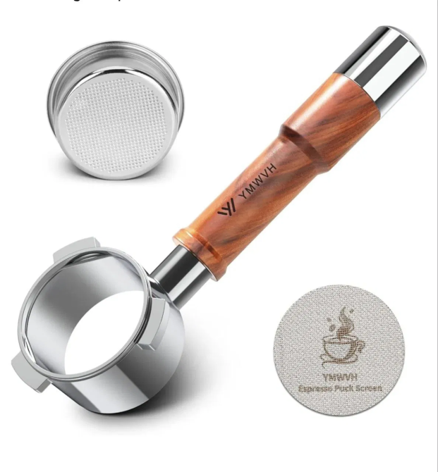 Холдер до кавомашини YMWVH Луцк - изображение 1