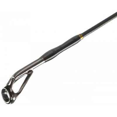 Вудилище Favorite Skyline TZ NEW SKYTZ-842SH 2.54m 30-100g Ex.Fast (1693.04.80) Вінниця