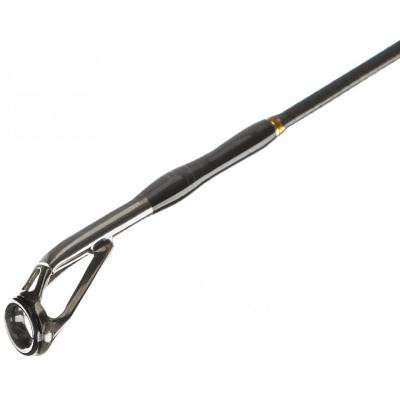 Удилище Favorite Skyline TZ NEW SKYTZ-842SH 2.54m 30-100g Ex.Fast (1693.04.80) Винница - изображение 3