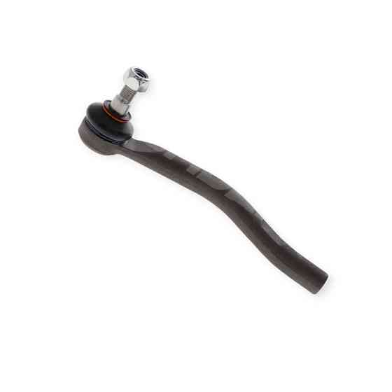 Наконечник тяги Хонда Civic X хетчбек [16-] лівий L рульовий Мукачево