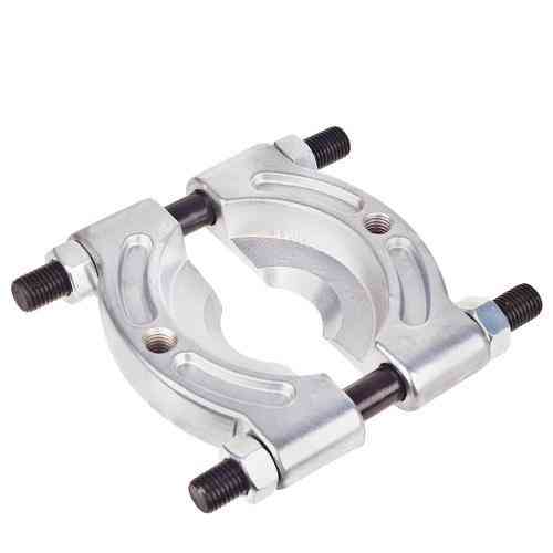 Знімач підшипника сепараторний 50-75 мм СС-1006 Alloid Винница