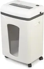 Шредер Opus CS 2208 CD Киев