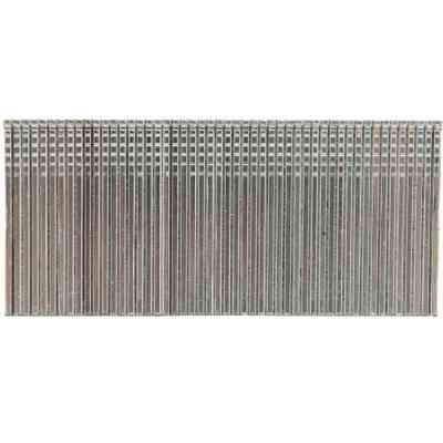 Цвяхи Bostitch оздоблювальні, тип &quot;SB16&quot;, L=32 мм, капелюшок 3.0 мм, 2500 шт (SB16-1.25) Вінниця