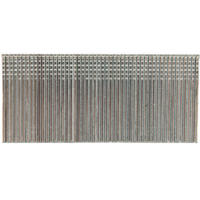 Гвозди Bostitch отделочные, тип "SB16", L=32 мм, шляпка 3.0 мм, 2500 шт (SB16-1.25) Винница - изображение 3