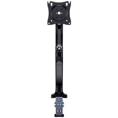 Кронштейн Gembird MA-DA1-03 Винница