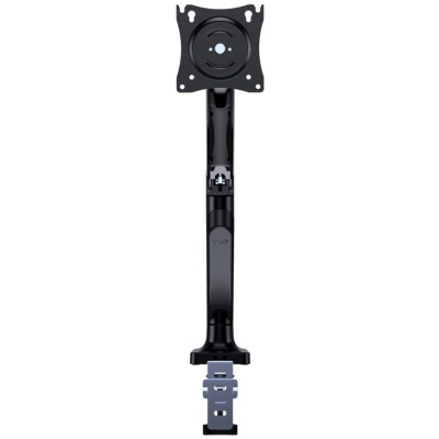 Кронштейн Gembird MA-DA1-03 Вінниця - фото 6