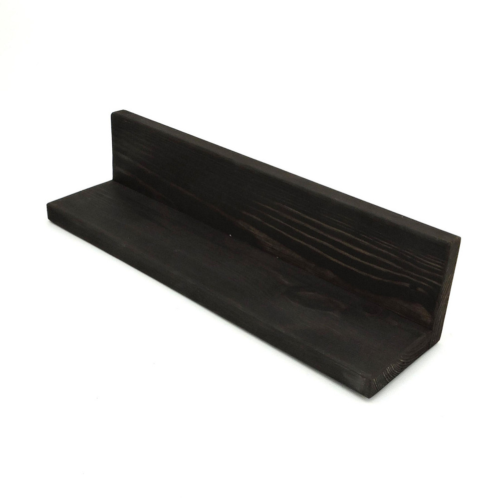 Настенная полка 