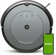 Пылесос iRobot Roomba i1 Киев