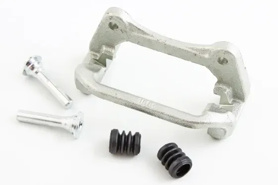 Lacetti задня з пальцями і пилками EuroEx. Вінниця