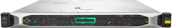 Сервер Hewlett Packard Enterprise StoreEasy 1460 16TB SATA MS WS IoT19 (R7G17B) Київ