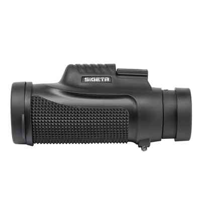 Монокуляр Sigeta Mirage 8x32 WP (65861) Винница