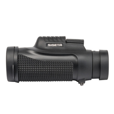 Монокуляр Sigeta Mirage 8x32 WP (65861) Винница - изображение 5