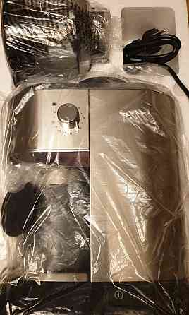 Кофемолка DeLonghi KG 520 Dedica (новая из Германии) Киев