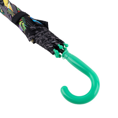 Парасоля Kite 2001 TMNT Tales of the TMNT дитяча (NT25-2001) Вінниця - фото 6