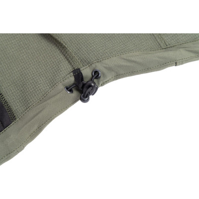 Куртка Hallyard Sixten 002 SoftShell Оливковий L (sixten/7791-002 L) Винница - изображение 6