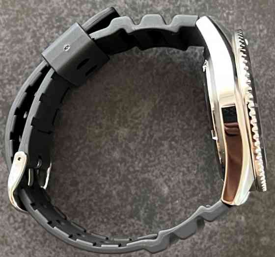 Часы Casio Duro MDV-106B-1A3 новый оригинал большой выбор. Киев