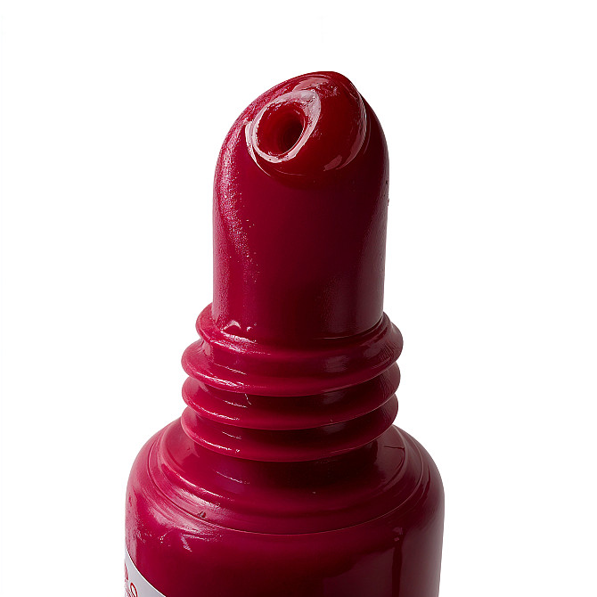 Бальзам-блиск для губ Ruby Nectar Lip Gloss Balm Wishlist 10 мл Вінниця - фото 11