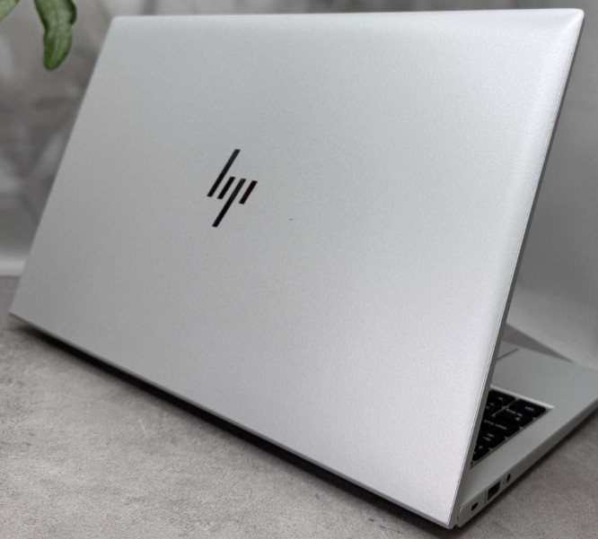 HP EliteBook 850 G8 /i5-1145G7/ 16GB / 512GB SSD /15.6