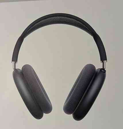 Наушники Apple AirPods Max2 USB‐C. Киев