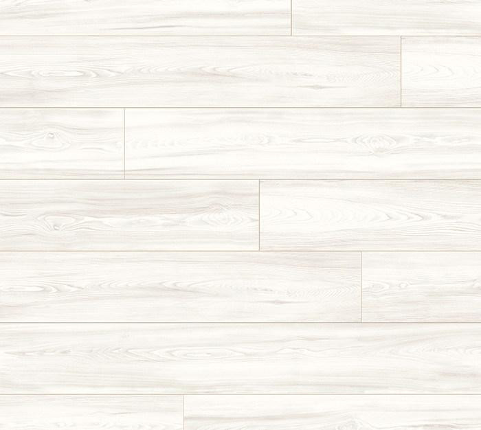 Ламінат Krono Original, колекція ATLANTIC 10, колір Модрида Веджін Сканді, 10 мм Київ - фото 1