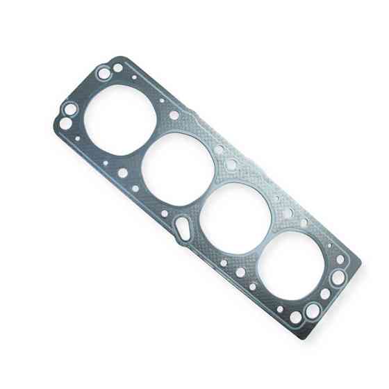 Прокладка Nexia 1,5 16 кл. ГБЦ Мукачево