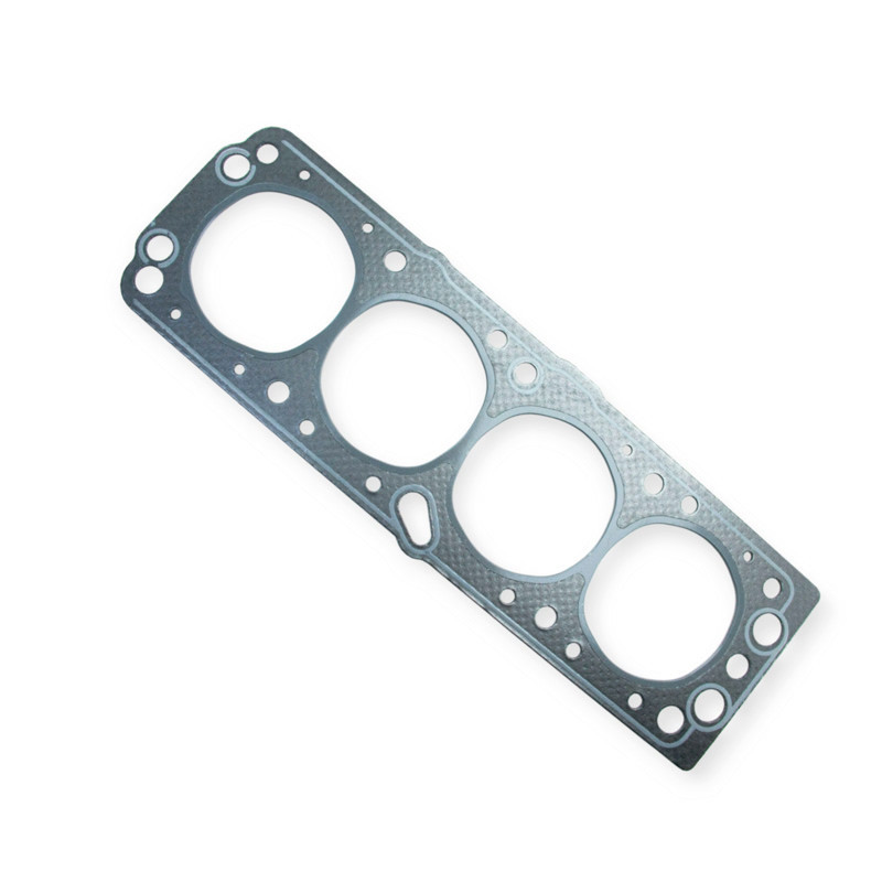 Прокладка Nexia 1,5 16 кл. ГБЦ Мукачево - фото 1