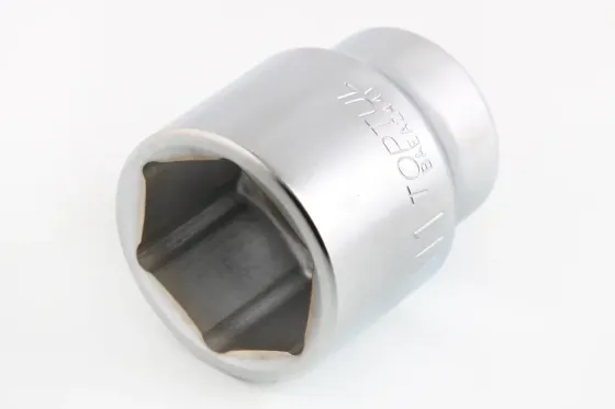 Головка 3/4 6-г. 41 мм Toptul Вінниця