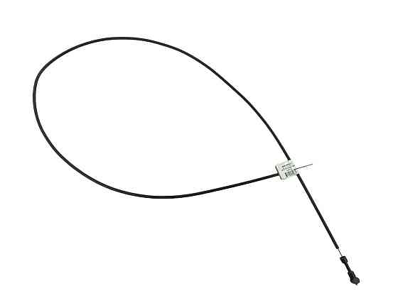 Трос 2123 капота Мукачево