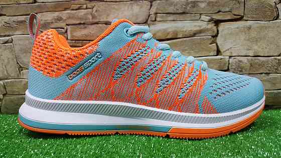 Кроссовки BaaS Adrenaline GTS Киев