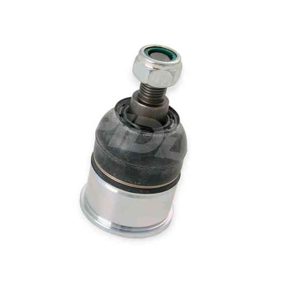 Шаровая Хонда Accord 08- нижняя опора Мукачево