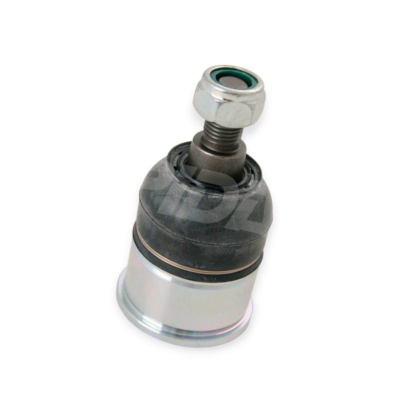 Шаровая Хонда Accord 08- нижняя опора Мукачево - изображение 1