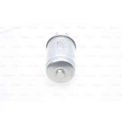 Фільтр паливний Bosch 0 986 450 509 Вінниця