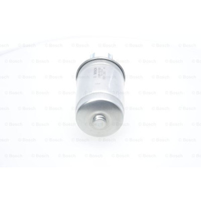 Фильтр топливный Bosch 0 986 450 509 Винница - изображение 3