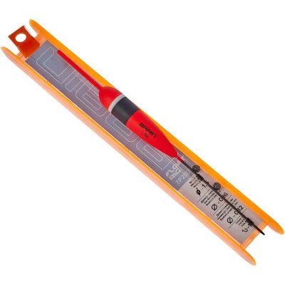 Оснастка поплавочная Brain fishing TP28069 3.0g (1858.61.48) Винница - изображение 1