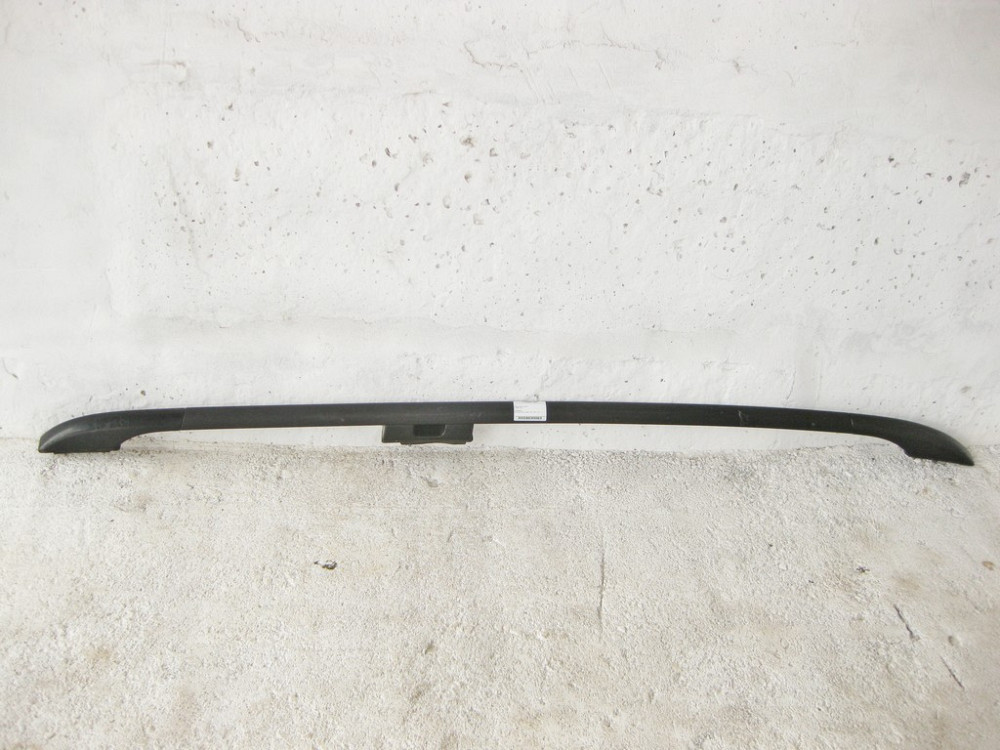 Mercedes-Benz  A1648901293 Рейлінг даху правий GL X164 Одеса - фото 1