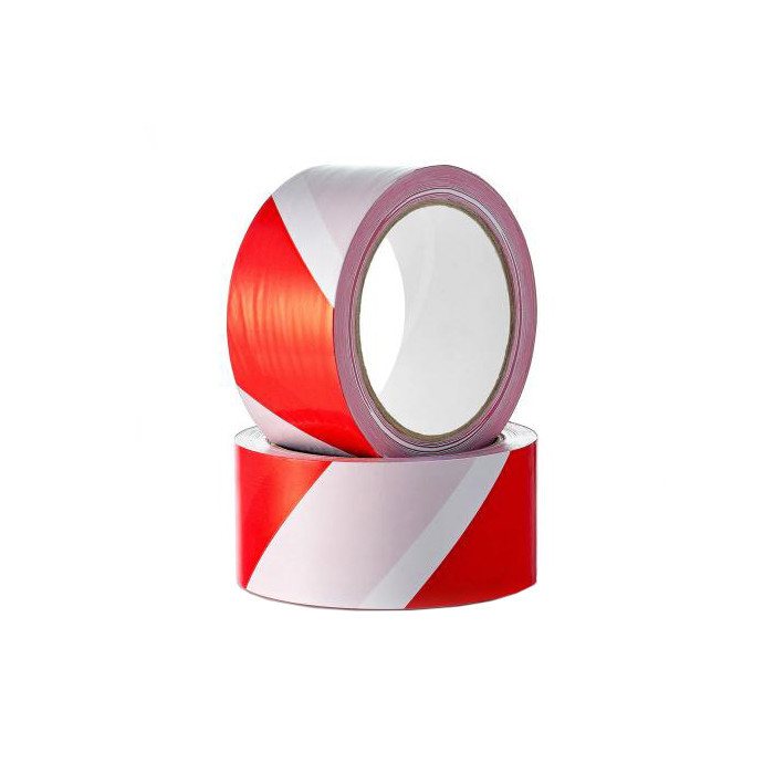 Лента сигнальная 75 мм Одесса - изображение 1