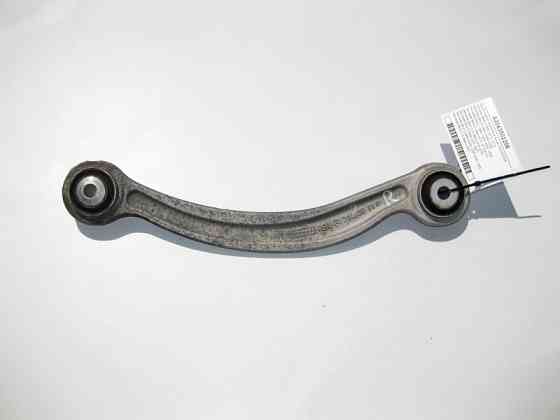 Mercedes-Benz  A2043502206 Задній правий поздовжній важіль E-Class W213 C238 C-Class W204 W205 W212 C207 CLS C218 Одеса