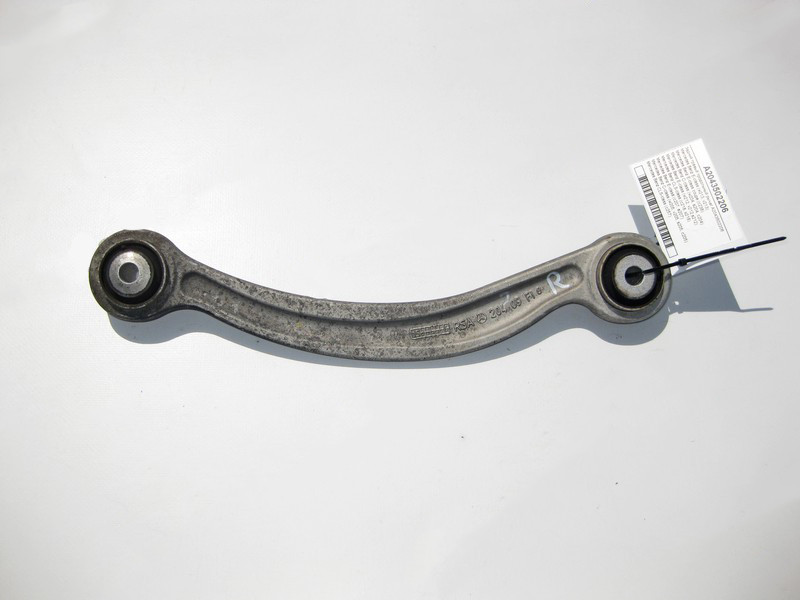 Mercedes-Benz  A2043502206 Задній правий поздовжній важіль E-Class W213 C238 C-Class W204 W205 W212 C207 CLS C218 Одеса - фото 2