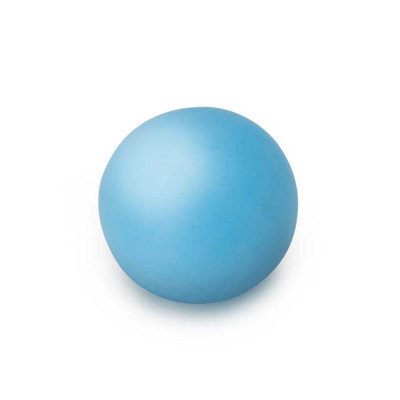 Антистресс Tobar Скранчемс мячик-антистресс хамелеон (38429) Винница - изображение 1