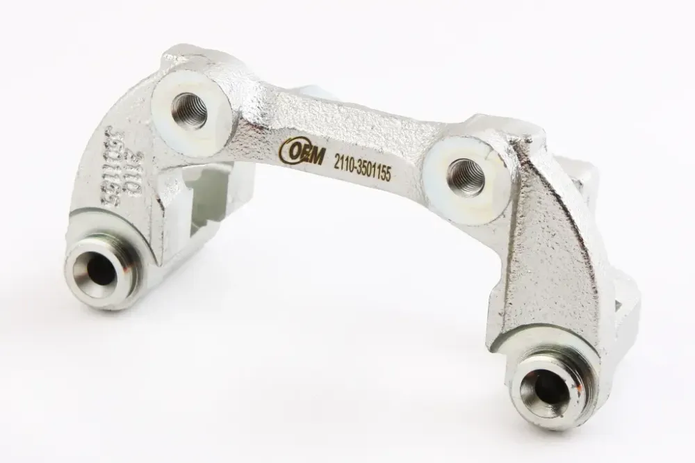 Направляюча супорта 2110 «OEM» Вінниця - фото 1