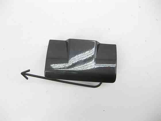 Mercedes-Benz  A2056980430 C-Class W205 C-class Estate S205 C-Class Coupe С205 C-Class Cabrio (A205) Одеса