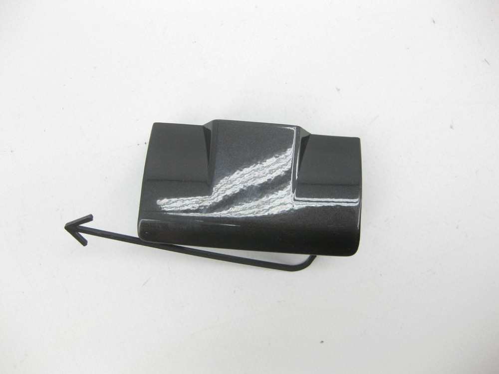 Mercedes-Benz  A2056980430 C-Class W205 C-class Estate S205 C-Class Coupe С205 C-Class Cabrio (A205) Одесса - изображение 4