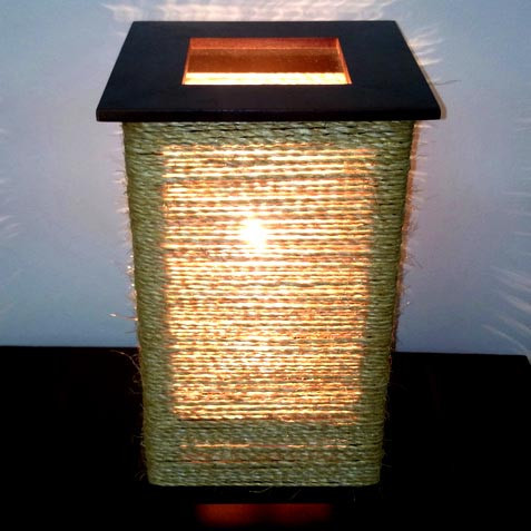 Светильник настенный 