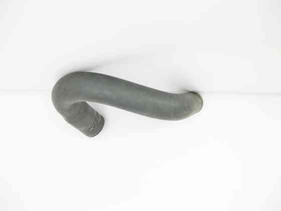 VAG  3B0121449P Патрубок - трубка системи охолодження VW Passat Одеса